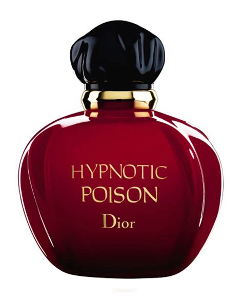 dior hypnotic poison içeriği|hypnotic poison perfume Dior.